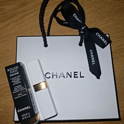 preloved makeup chanel|Chanel cosmetics price list.